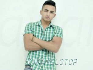 CARAMELOTOP