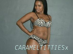 CARAMELTITTIESx