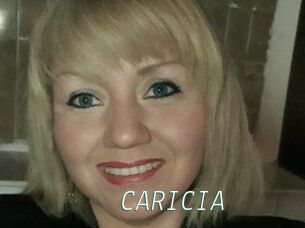 CARICIA