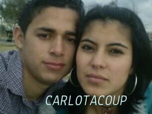 CARLOTACOUP