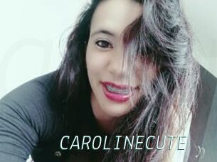 CAROLINECUTE