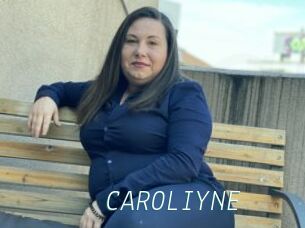 CAROLIYNE
