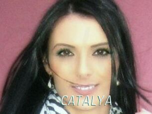 CATALYA
