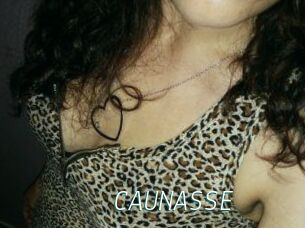 CAUNASSE