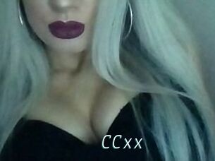 CCxx