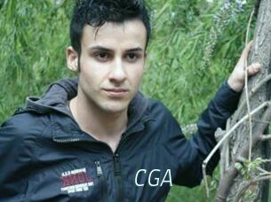 CGA