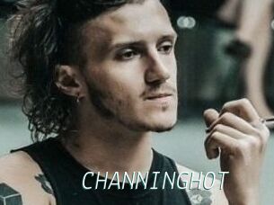 CHANNING_HOT