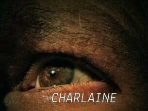 CHARLAINE