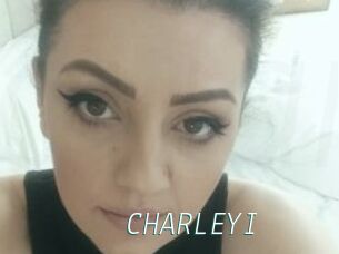 CHARLEYI
