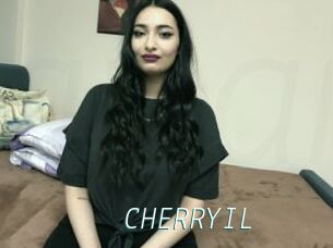 CHERRYIL