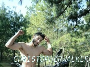CHRISTOPHERWALKER
