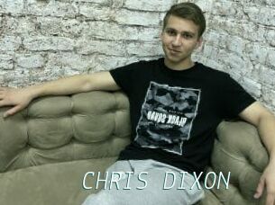 CHRIS_DIXON