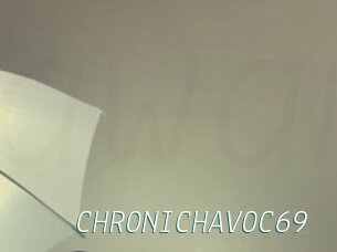 CHRONIC_HAVOC_69