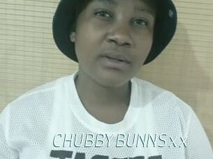 CHUBBYBUNNSxx