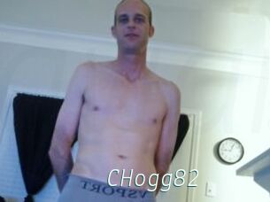CHogg82