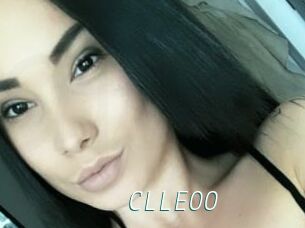 CLLEOO