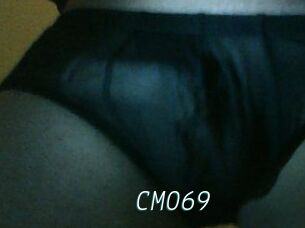 CMO69