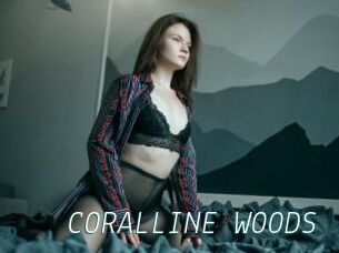 CORALLINE_WOODS