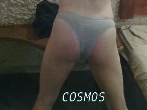 COSMOS