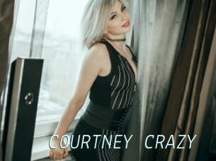 COURTNEY_CRAZY