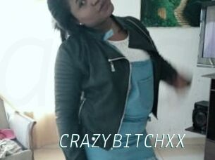 CRAZYBITCHXX