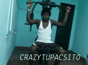 CRAZYTUPACSITO