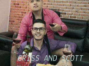 CRISS_AND_SCOTT