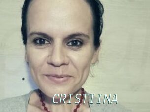 CRISTIINA