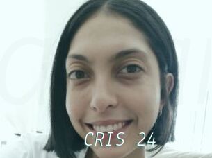 CRIS_24