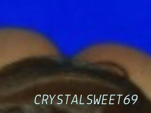CRYSTALSWEET69