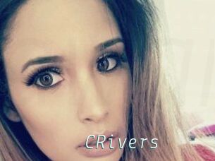 CRivers