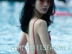 CUMforAllSEASONts