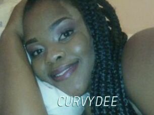 CURVYDEE