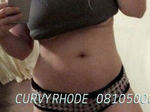 CURVYRHODE-08105006