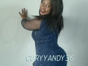 CURYYANDY36