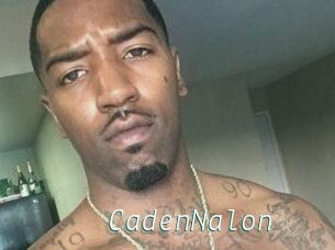 Caden_Nalon