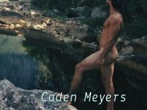 Caden_Meyers