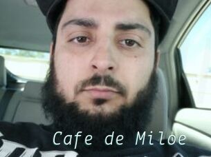 Cafe_de_Miloe