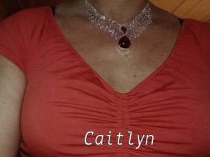 Caitlyn
