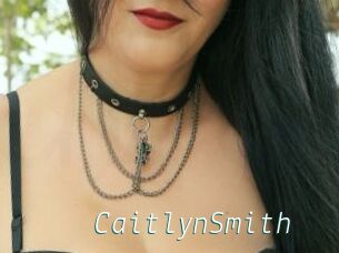 CaitlynSmith
