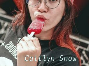 Caitlyn_Snow