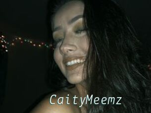 CaityMeemz