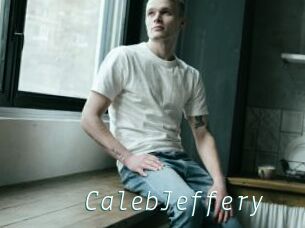 CalebJeffery
