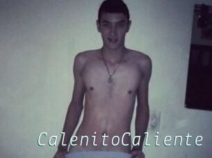 CalenitoCaliente