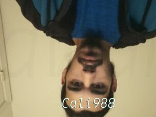 Cali988