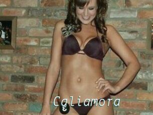 Caliamora