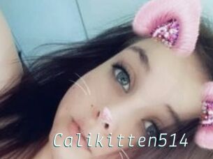 Calikitten514