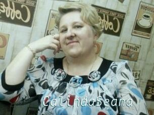 CalindaSeana