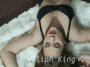 Caliph_King
