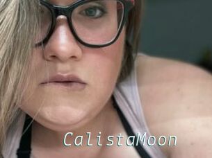 CalistaMoon